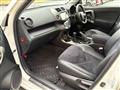 2013 Toyota Vanguard