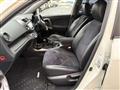 2013 Toyota Vanguard