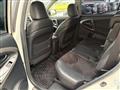 2013 Toyota Vanguard