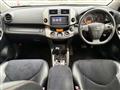 2013 Toyota Vanguard