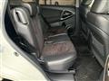 2013 Toyota Vanguard