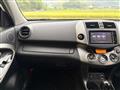 2013 Toyota Vanguard