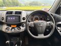 2013 Toyota Vanguard