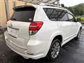 2013 Toyota Vanguard