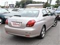 2003 Toyota Verossa