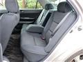 2003 Toyota Verossa