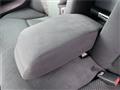 2003 Toyota Verossa