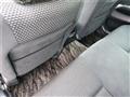 2003 Toyota Verossa