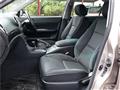 2003 Toyota Verossa
