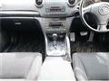 2003 Toyota Verossa