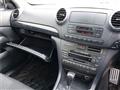 2003 Toyota Verossa
