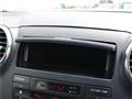 2003 Toyota Verossa