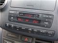 2003 Toyota Verossa