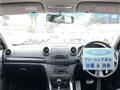 2003 Toyota Verossa
