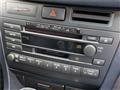 2003 Toyota Verossa