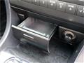 2003 Toyota Verossa