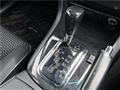 2003 Toyota Verossa