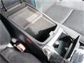 2003 Toyota Verossa