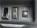 2003 Toyota Verossa