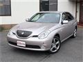 2003 Toyota Verossa