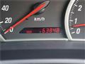 2003 Toyota Verossa