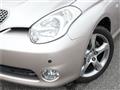 2003 Toyota Verossa