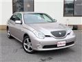 2003 Toyota Verossa