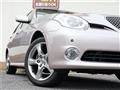 2003 Toyota Verossa