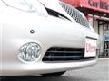 2003 Toyota Verossa