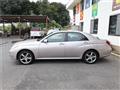 2003 Toyota Verossa