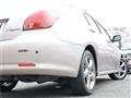 2003 Toyota Verossa