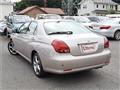 2003 Toyota Verossa