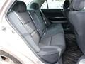 2003 Toyota Verossa