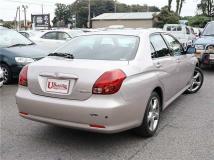 2003 Toyota Verossa