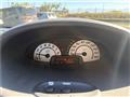 2001 Toyota Vitz