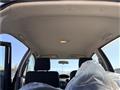 2001 Toyota Vitz