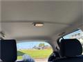 2001 Toyota Vitz