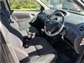 2001 Toyota Vitz