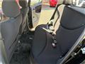 2001 Toyota Vitz