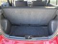 2001 Toyota Vitz