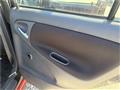 2001 Toyota Vitz