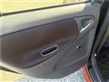 2001 Toyota Vitz