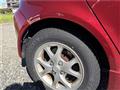 2001 Toyota Vitz