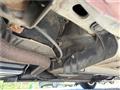 2001 Toyota Vitz