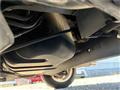 2001 Toyota Vitz
