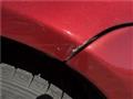 2001 Toyota Vitz