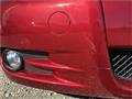 2001 Toyota Vitz