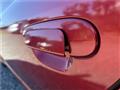 2001 Toyota Vitz