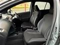 2005 Toyota Vitz