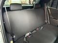 2005 Toyota Vitz